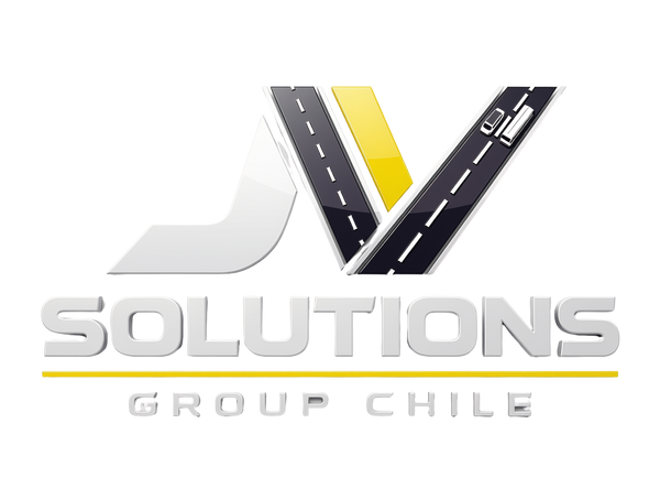 JV Solutions 